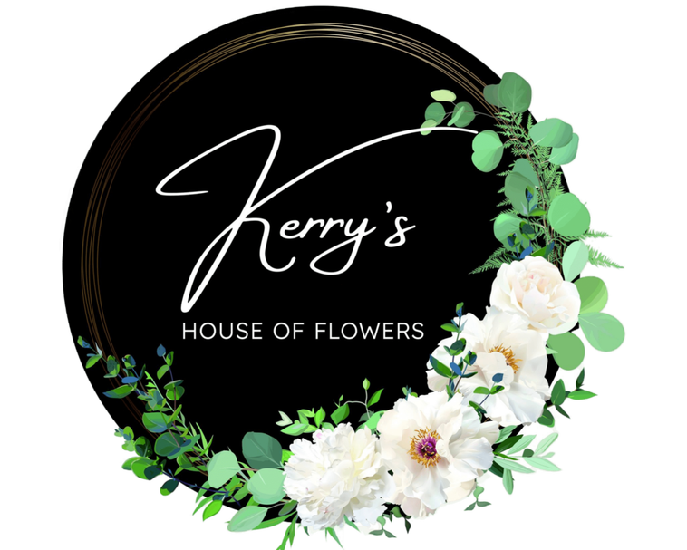 KerrysHouseofFlowers