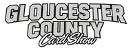 Gloucester County Card Show