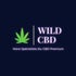 Wild CBD