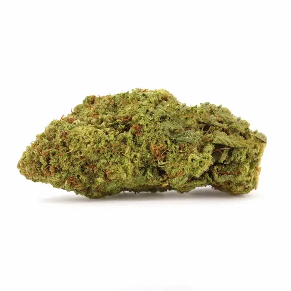 FLEUR CBD USA CANDY RAIN HYBRIDE