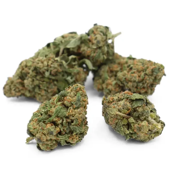 FLEUR HPC INDOOR 40% GELATO