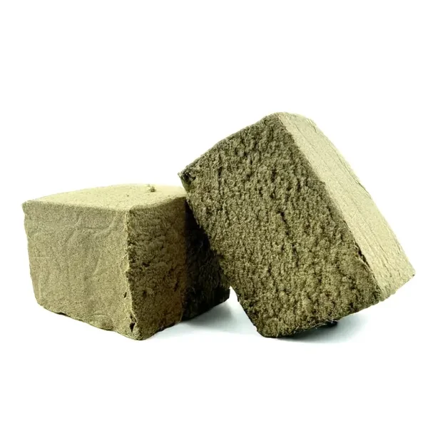 POLLEN HPC 50% NLX