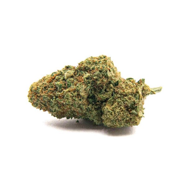 FLEUR HPC INDOOR 40% BANANA