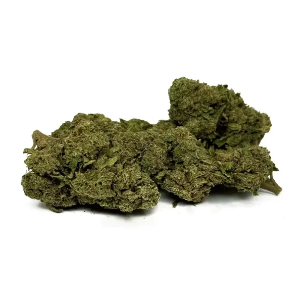 FLEUR CBD USA OG KUSH HYBRIDE