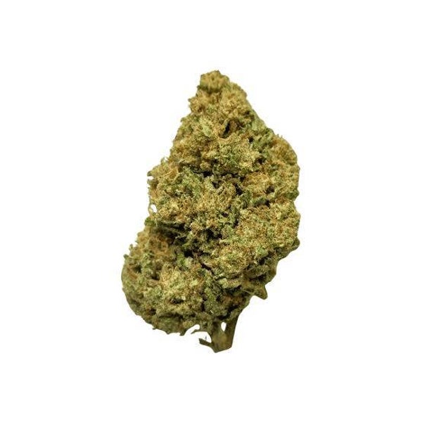 FLEUR HPC INDOOR 40% CRITICAL BERRY