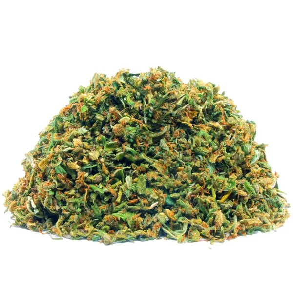 TRIM HPC INDOOR 30%