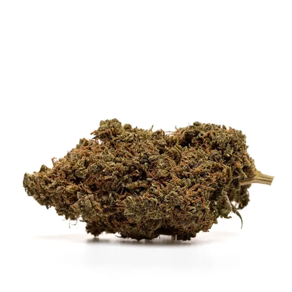 FLEUR CBD FANTA INDOOR ULTRA