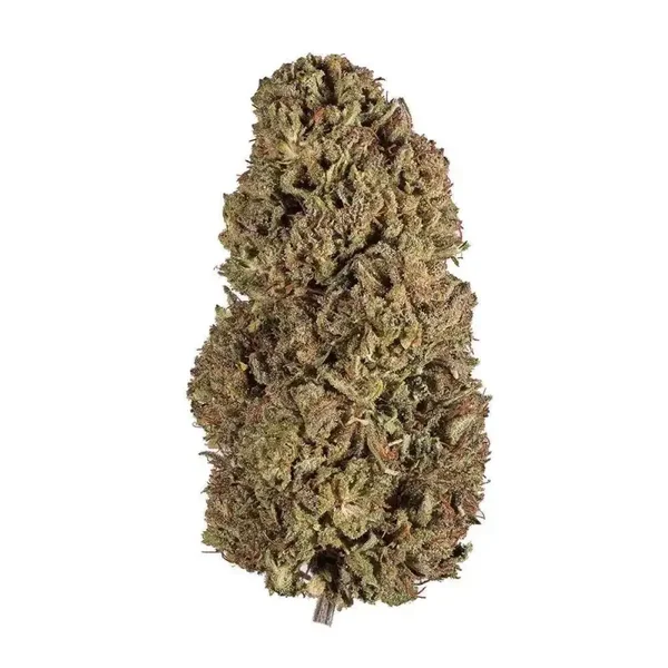 FLEUR CBD USA SUPER SAUCE INDOOR