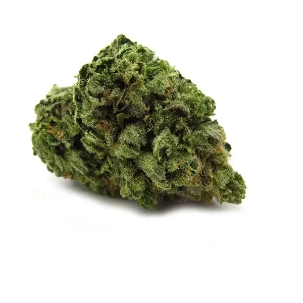 FLEUR HPC INDOOR 40% CHEESE