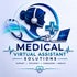 Trusted medical VA solutions