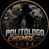 El politólogo chismoso