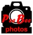 PeeBee Photo's