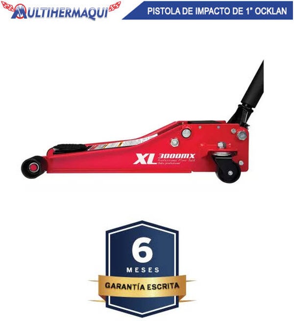 GATO DE PATIN CAMA BAJA 3T