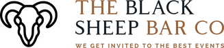 Black Sheep Bars