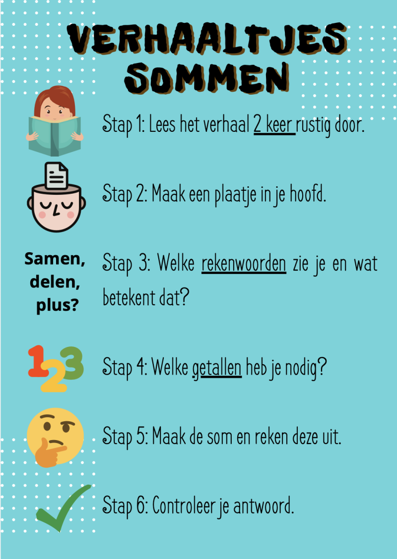 scherm-afbeelding-2026-08-08-om-11-11-47-standard.png