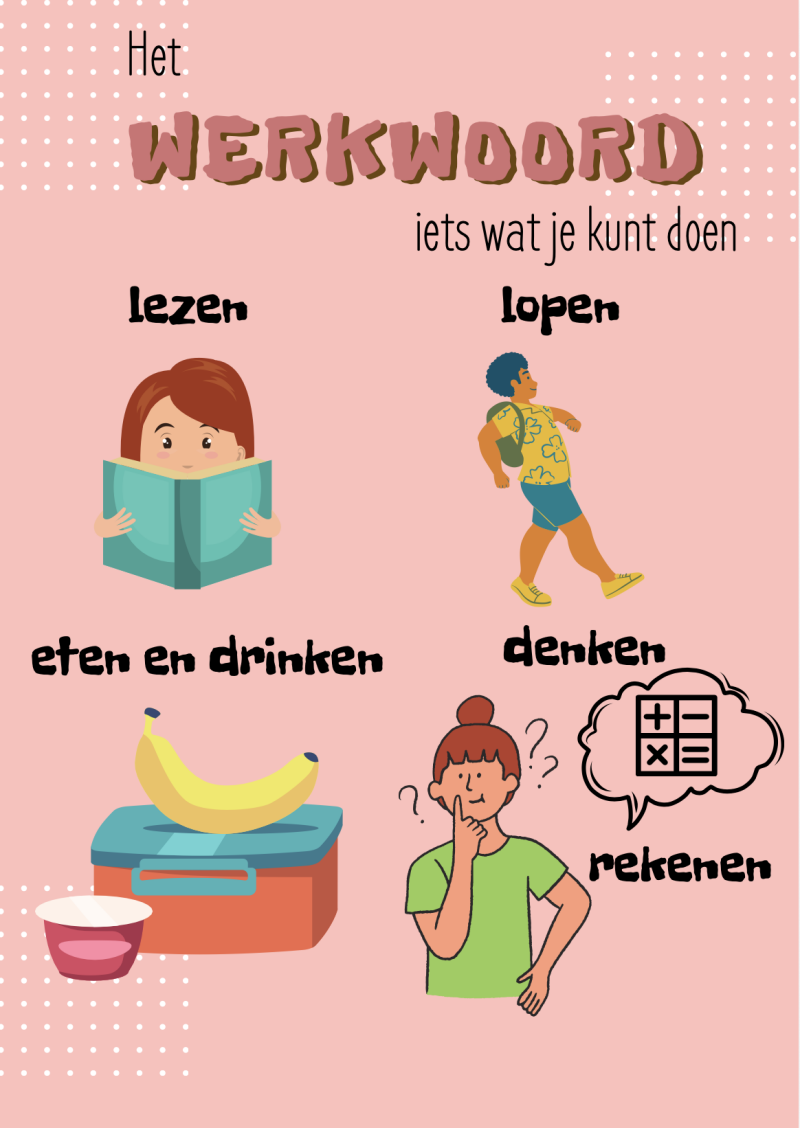 scherm-afbeelding-2026-08-08-om-11-13-01-standard.png
