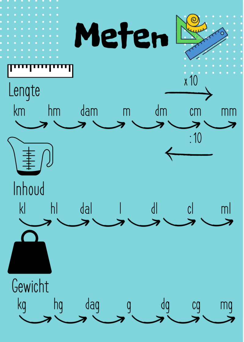 scherm-afbeelding-2026-08-08-om-11-13-14-standard.png
