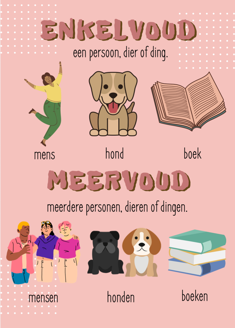 scherm-afbeelding-2026-08-08-om-11-13-29-standard.png