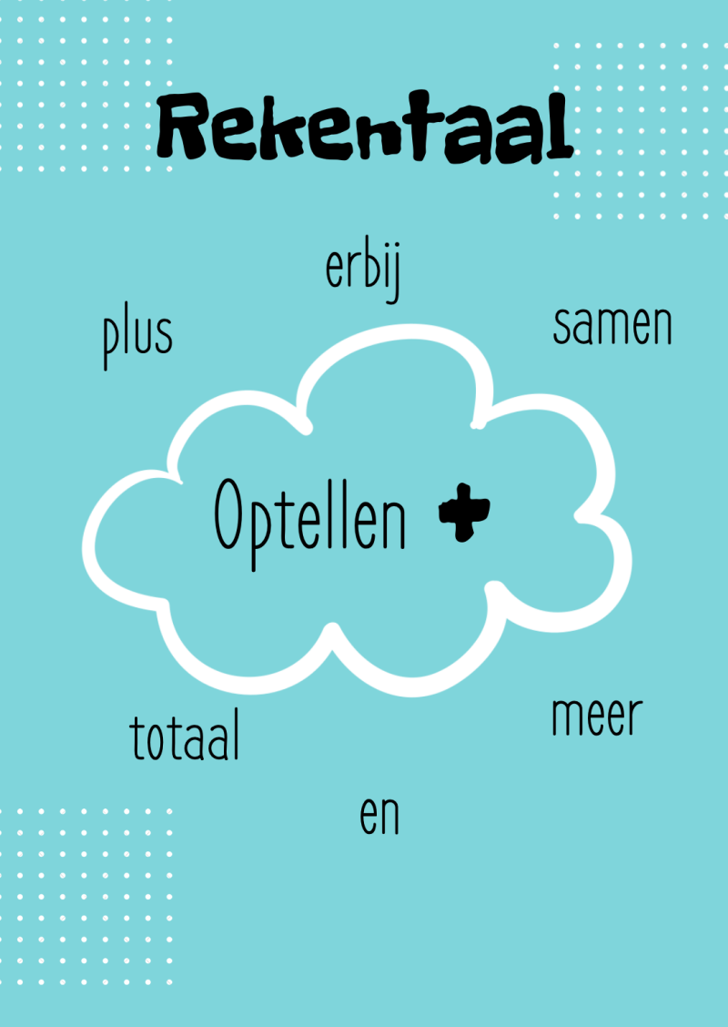 scherm-afbeelding-2026-08-08-om-11-13-59-standard.png
