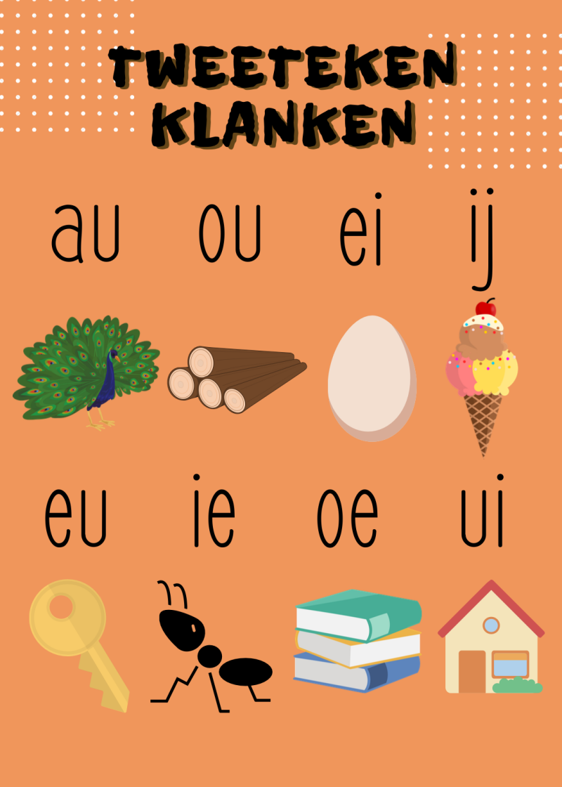 scherm-afbeelding-2026-08-08-om-11-14-38-standard.png