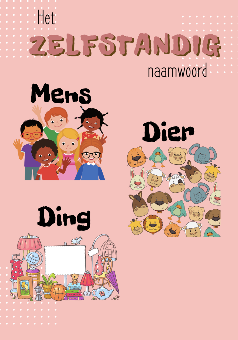 scherm-afbeelding-2026-08-08-om-11-15-01-standard.png