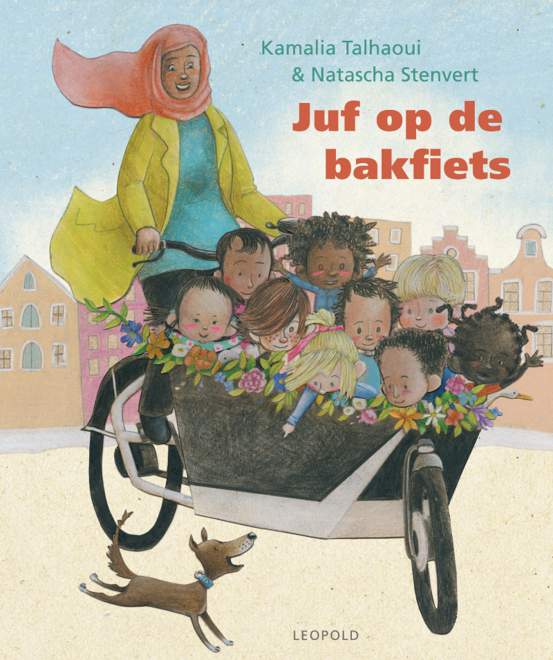 scherm-afbeelding-2026-08-08-om-11-24-35-standard.png