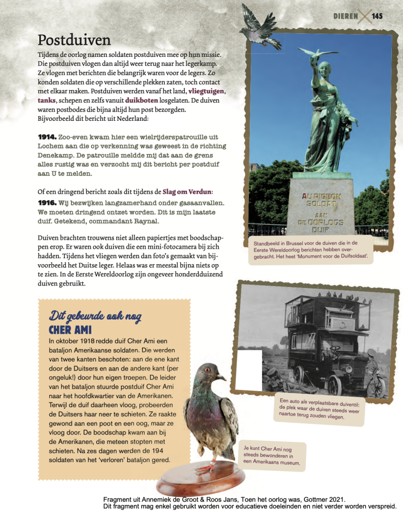 scherm-afbeelding-2026-08-08-om-11-24-49-standard.png
