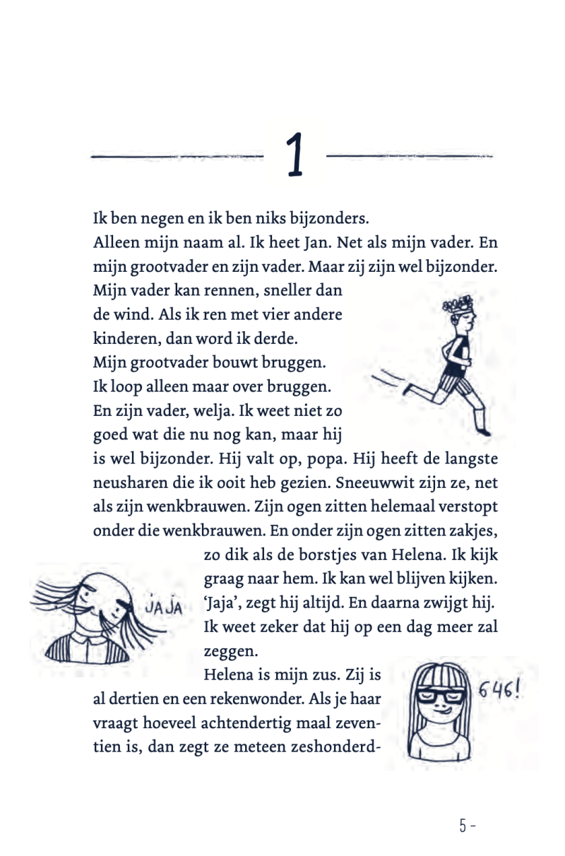 scherm-afbeelding-2026-08-08-om-11-25-03-standard.png