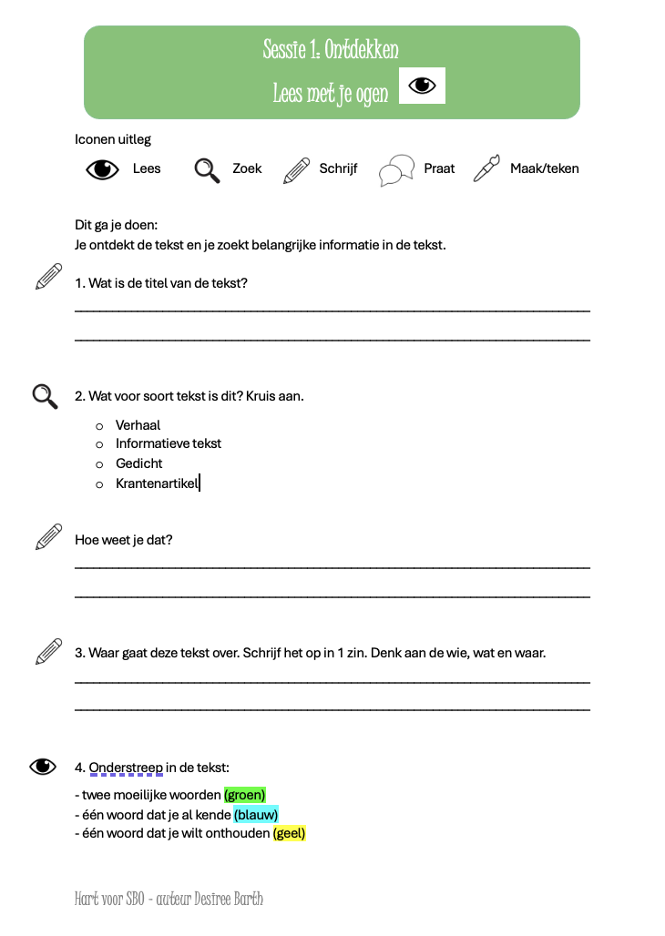 scherm-afbeelding-2026-08-08-om-11-25-41-standard.png