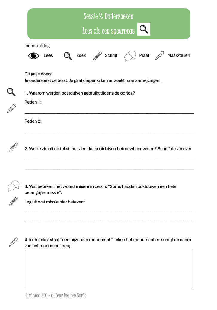 scherm-afbeelding-2026-08-08-om-11-25-49-standard.png