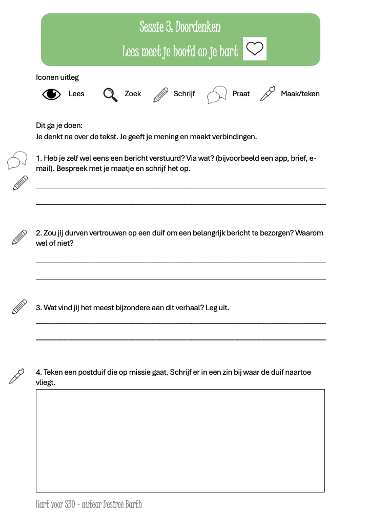 scherm-afbeelding-2026-08-08-om-11-26-04-standard.png