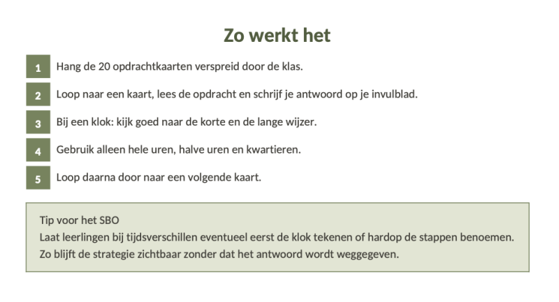 scherm-afbeelding-2026-08-10-om-18-19-55-standard.png