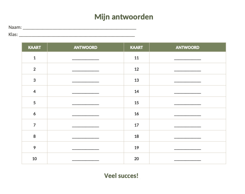 scherm-afbeelding-2026-08-10-om-18-20-19-standard.png