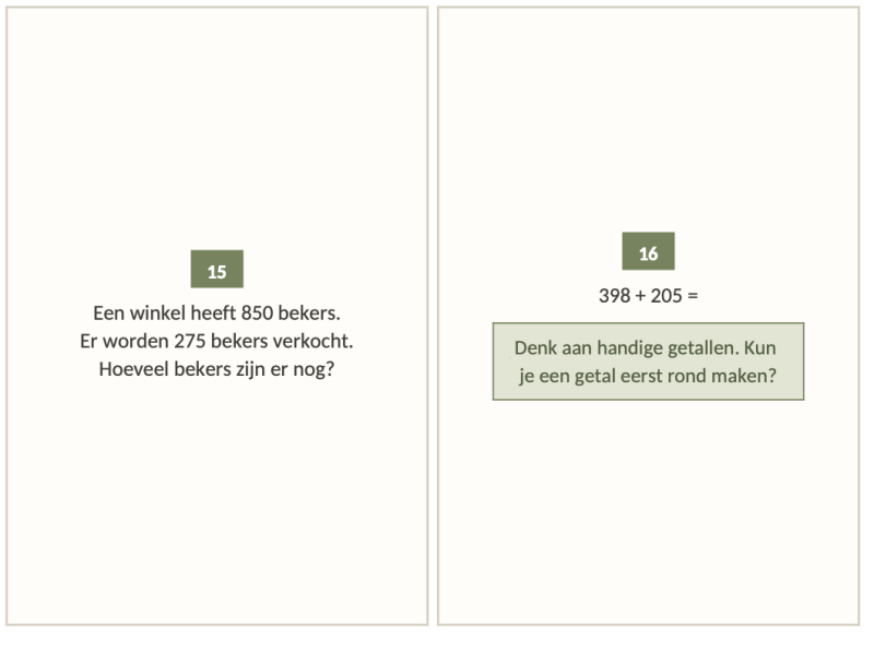 scherm-afbeelding-2026-08-10-om-18-20-36-standard.png