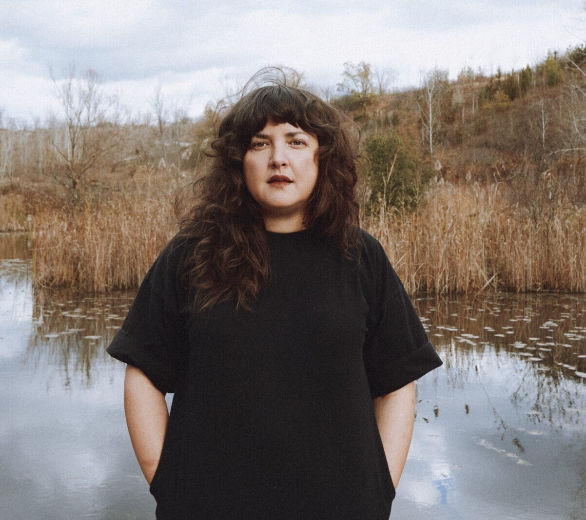 Abigail Lapell, Alt Folk Roots live music