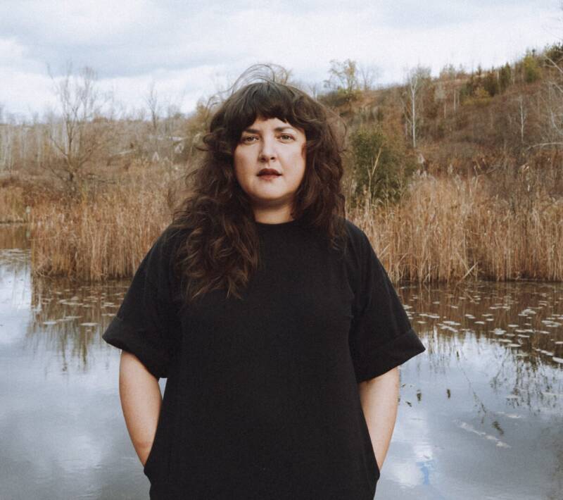 Abigail Lapell, Alt Folk Roots live music