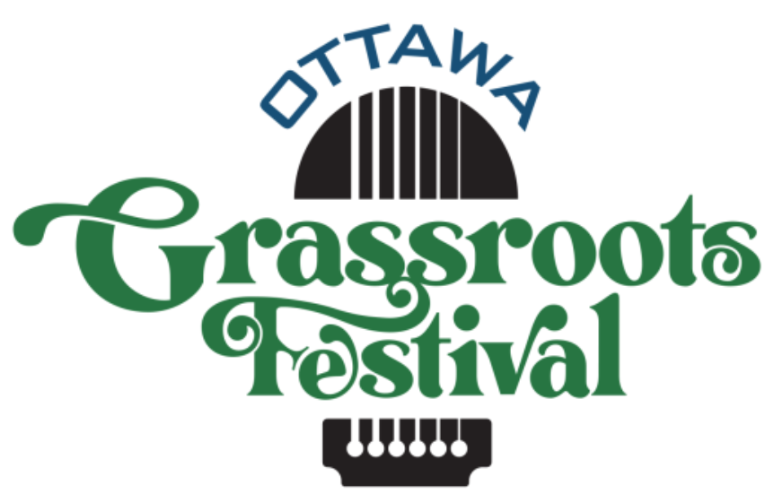 Ottawa Grassroots Festival