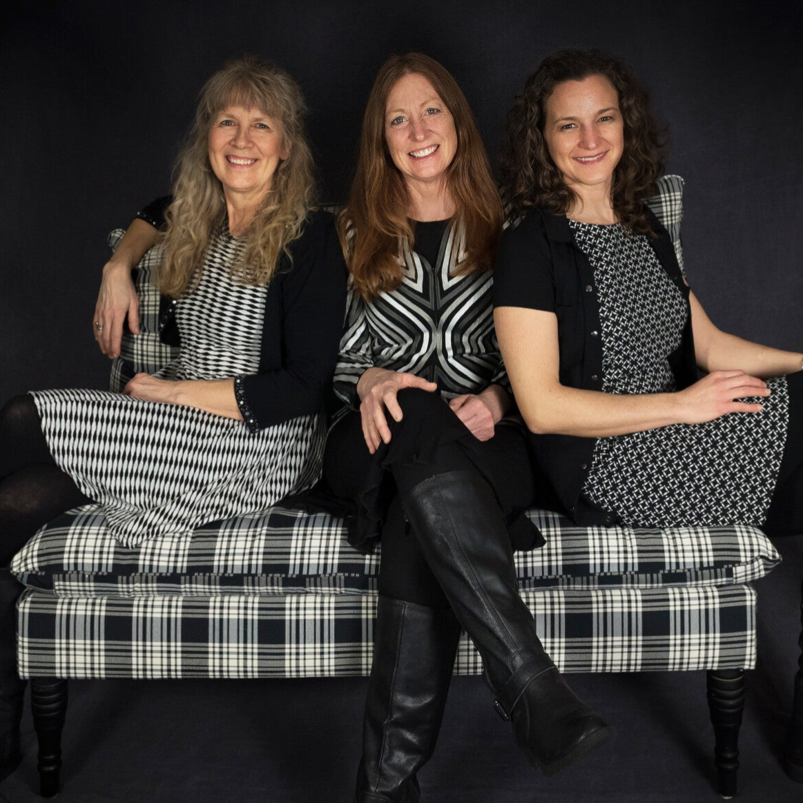 Boreal, Indy Folk Music