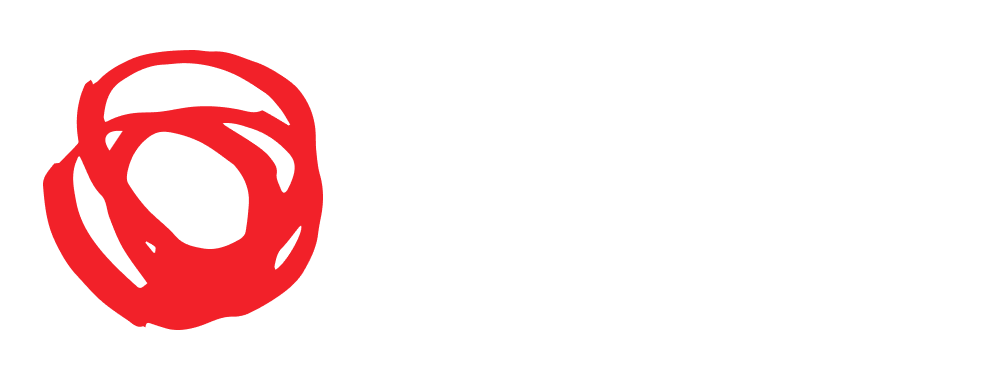 Ottawa Music Industry Coalition