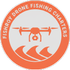 fishroy drone fishing charters