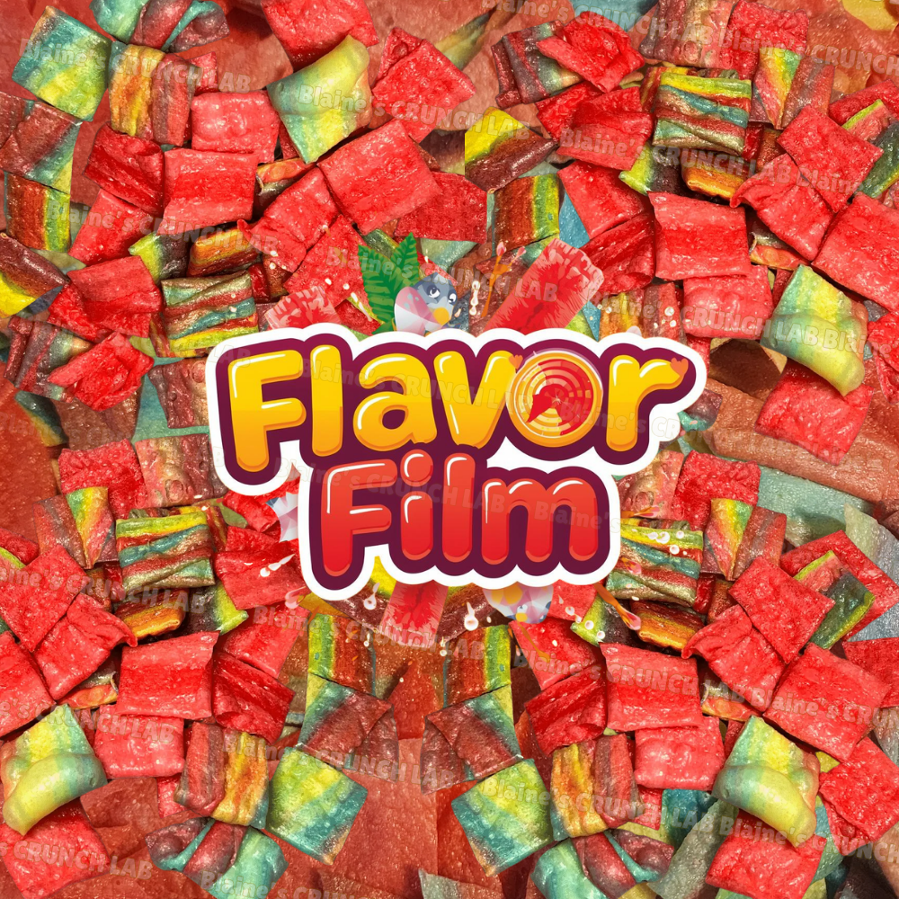 Flavor Film