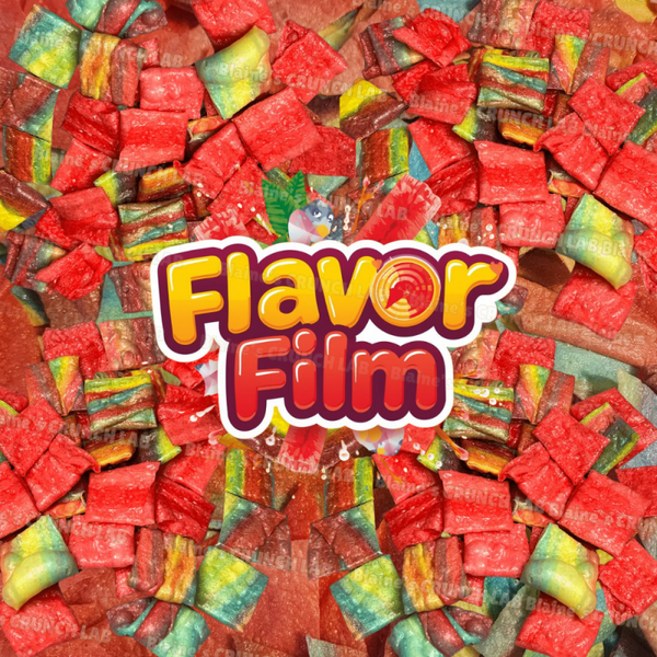 Flavor Film