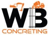 WB Concreting