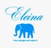 Www.eleinacenter.com