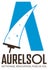 Aurelsol