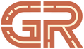 http/ WWW.Ghulam Raza Transport services.co