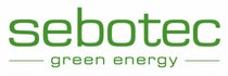sebotec-green energy