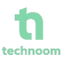 TechNoom