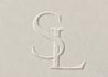 Studiolouq