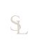 Studiolouq